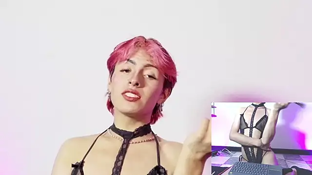 kaia_finn webcam