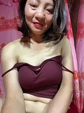 _Jessica_a webcam