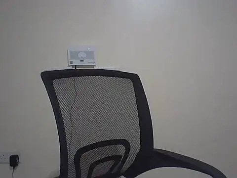 facelessLOM webcam