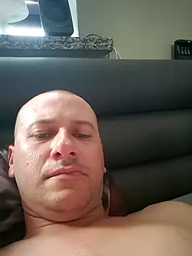 ernilee webcam
