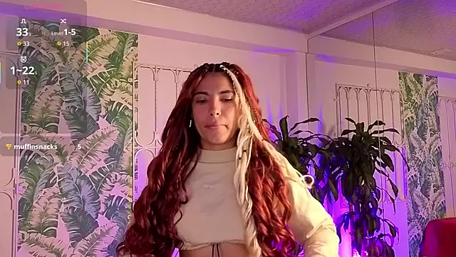 _lili_rose_ webcam