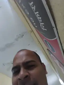 Vickyrajput009 webcam