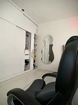 ValleryParker webcam