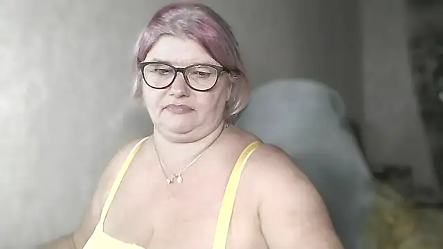 Diana_49 webcam