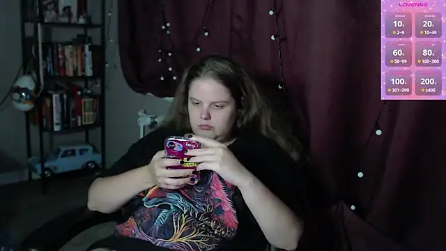 so_cute777 webcam
