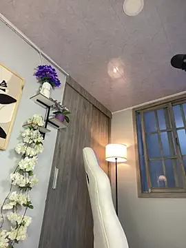 Vanesa_novvoa live sex cam