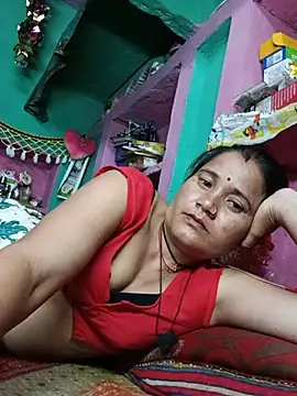 Sangam_rathor webcam