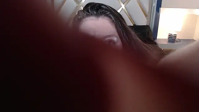 lorena_prg7 webcam
