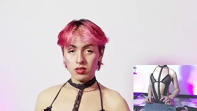 kaia_finn webcam