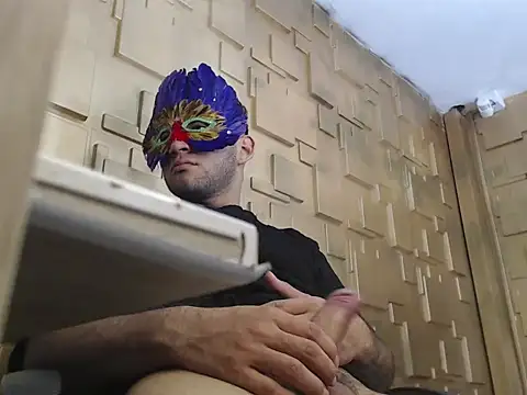 omar202612 webcam