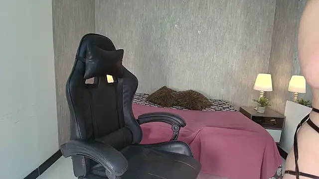 Valeria_Lopezfg webcam