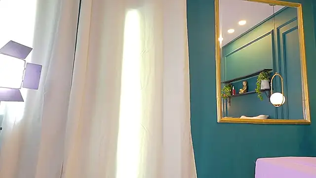ale_cam webcam