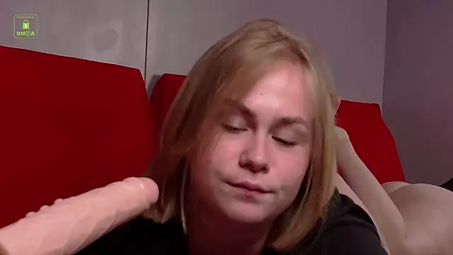 stacy_moorex