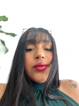 Mariangel_11 webcam