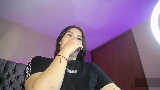 im_anny_t webcam