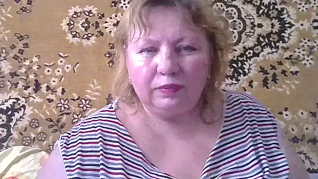 LediMelissa webcam