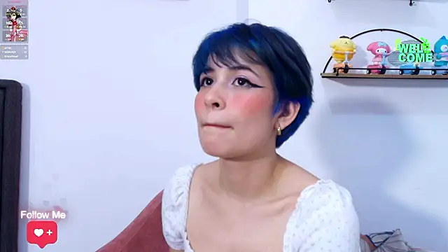 miyuu69 webcam