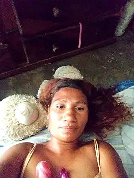katylasexi webcam