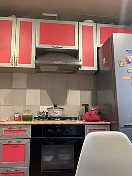 SeducingYoghourt webcam