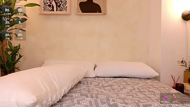 Assh_lee_ webcam