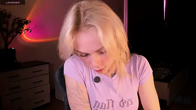 Polusladkoye webcam