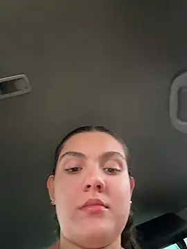 Eva_stark10