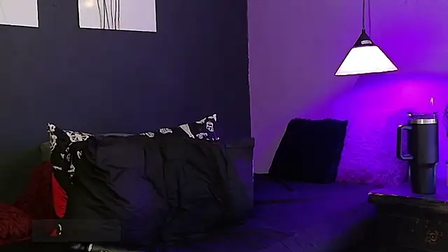 Karim_mansur webcam