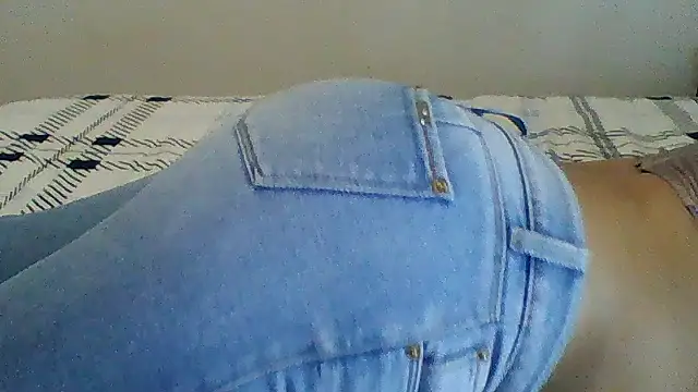 nowkim webcam