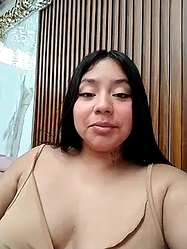Amber_Herrera webcam