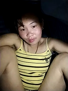 Hotgirl_pho