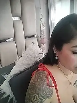 chelaqueen_ webcam