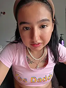 Pinkie_Princes
