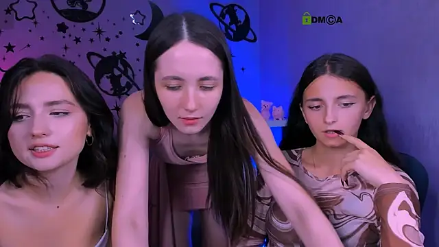 bella_dorn webcam