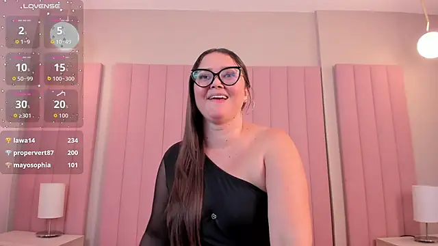brennastone webcam