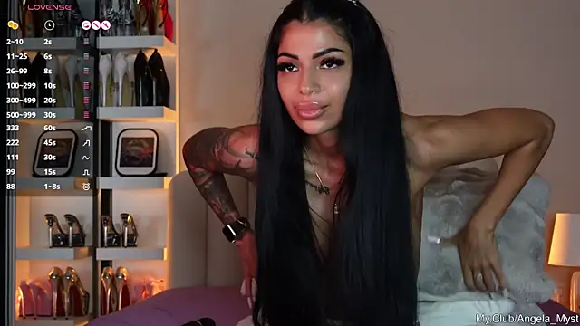 Angela_Myst webcam