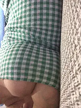 AlevNaz webcam