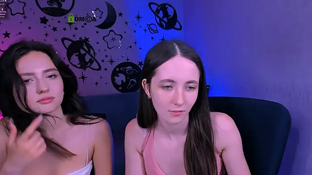 bella_dorn webcam