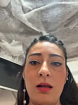 IsabellaMariet webcam