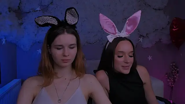 angie_foxy1 webcam