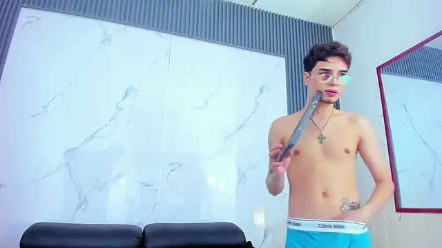 Two_boysexx webcam