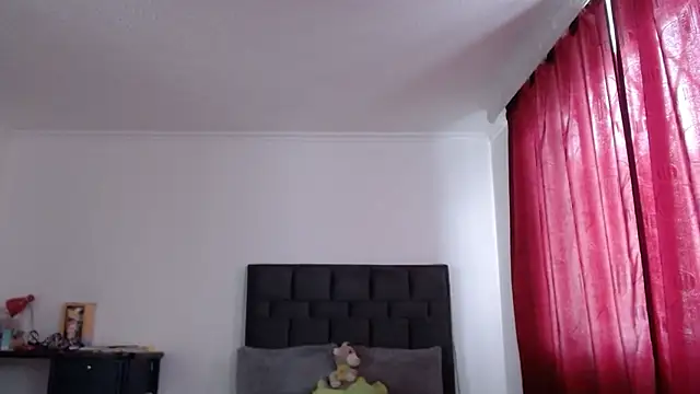 VALERY_MEER webcam