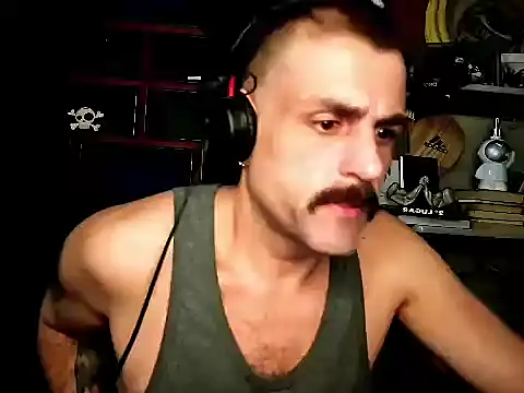 brunoalphabr's live room