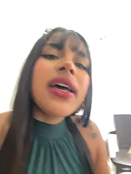 Mariangel_11 webcam