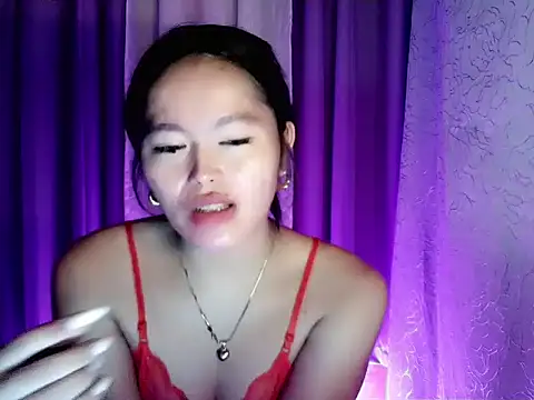 Kathyfied webcam