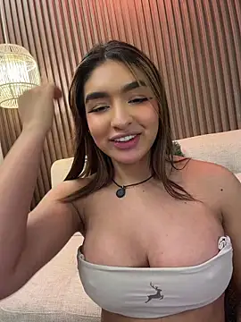 jenn_fit