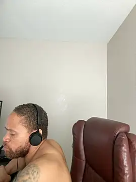 Fathero1time webcam