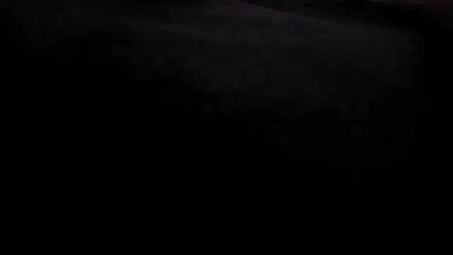 Sweet_Ariadna_ webcam