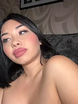 LaaadyDaaamn