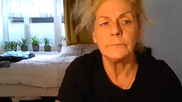 belgianshantie webcam