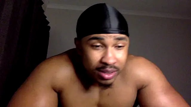 Nas_worldwide96 live cam